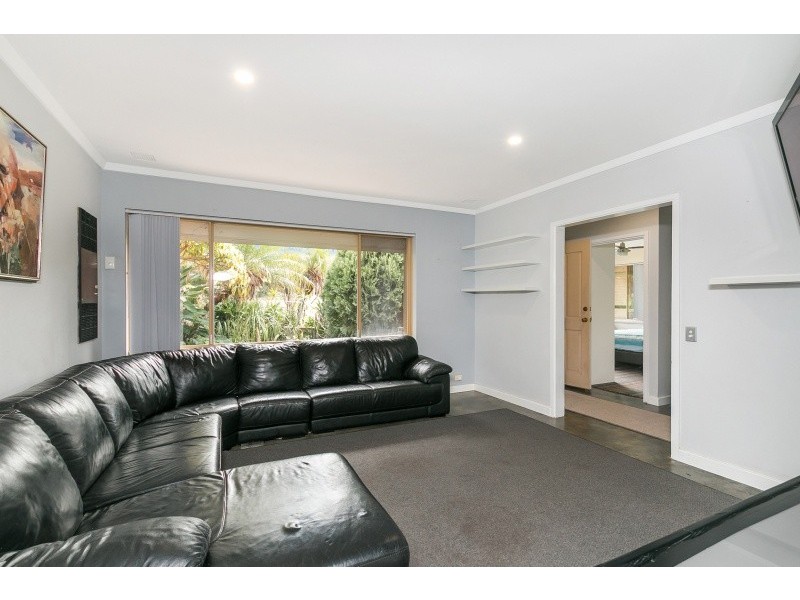 38 Southend Road, Hamilton Hill WA 6163