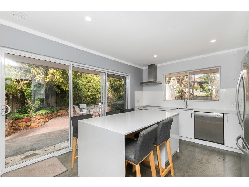 38 Southend Road, Hamilton Hill WA 6163