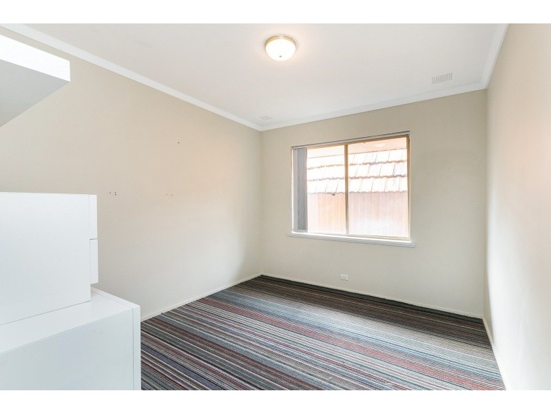 38 Southend Road, Hamilton Hill WA 6163