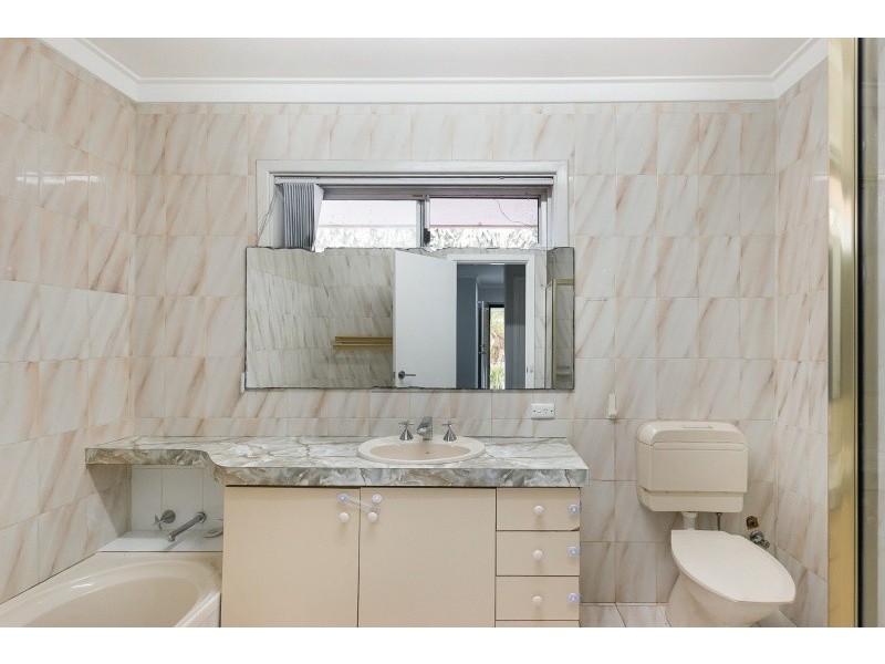 38 Southend Road, Hamilton Hill WA 6163