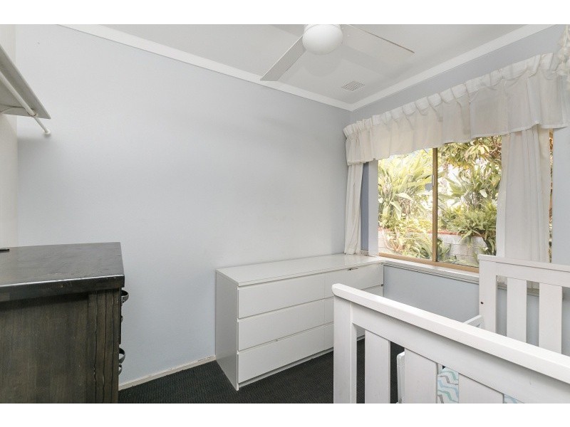 38 Southend Road, Hamilton Hill WA 6163