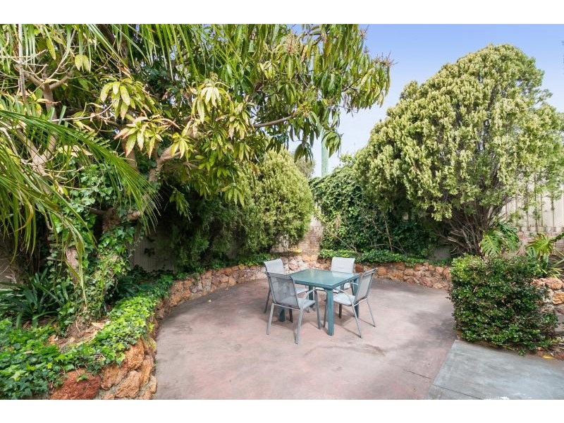 38 Southend Road, Hamilton Hill WA 6163