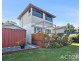 11 Longson Street, Hamilton Hill WA 6163