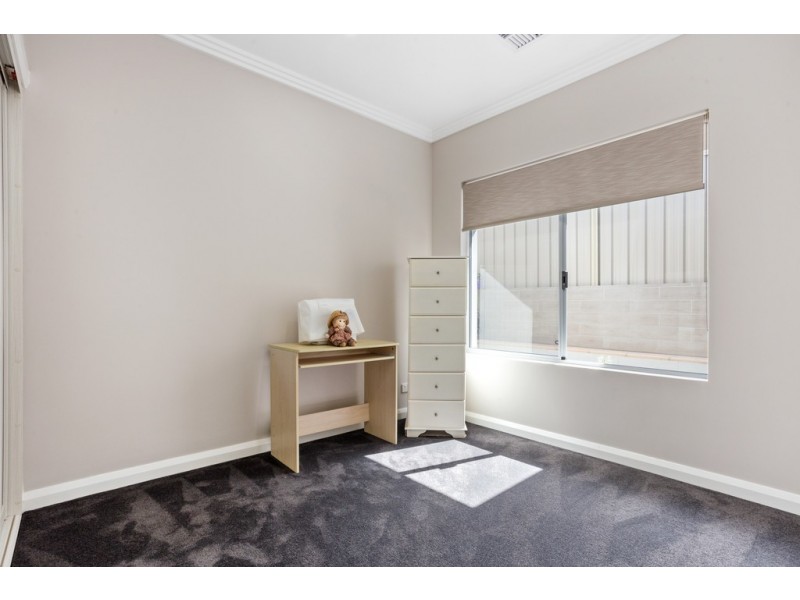 30A Kotisina Gardens, Munster WA 6166