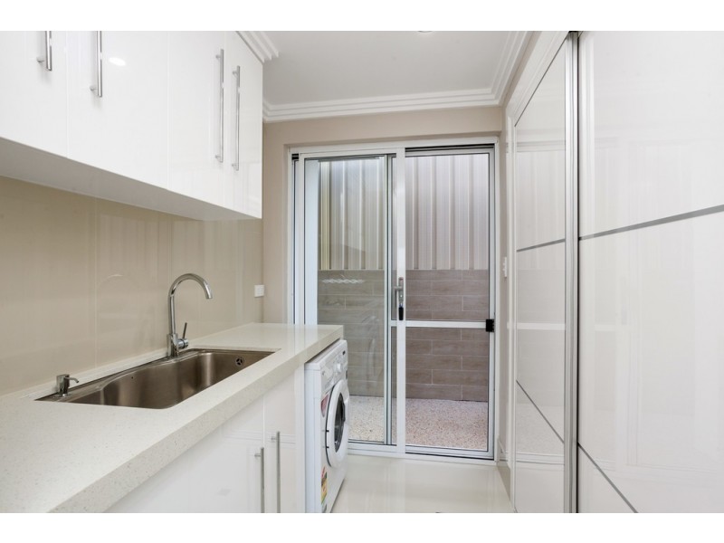 30A Kotisina Gardens, Munster WA 6166