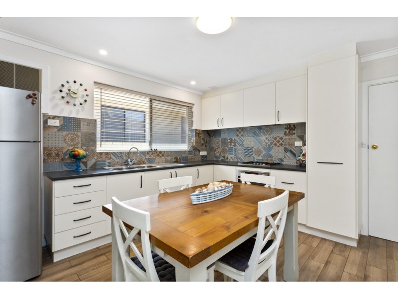 14A Ivermey Road, Hamilton Hill WA 6163