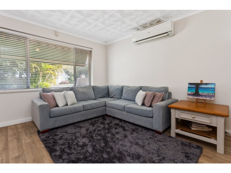 14A Ivermey Road, Hamilton Hill WA 6163