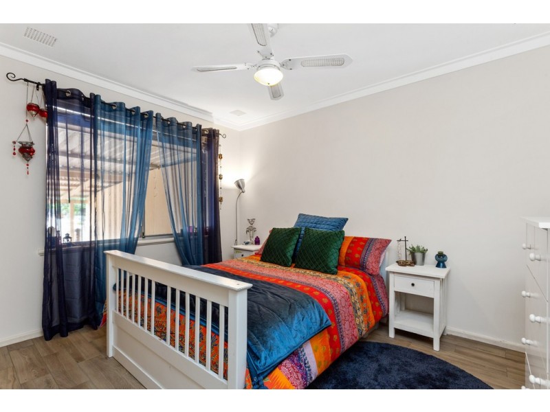 14A Ivermey Road, Hamilton Hill WA 6163