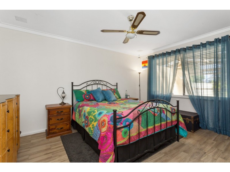 14A Ivermey Road, Hamilton Hill WA 6163