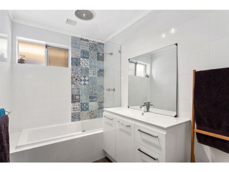 14A Ivermey Road, Hamilton Hill WA 6163