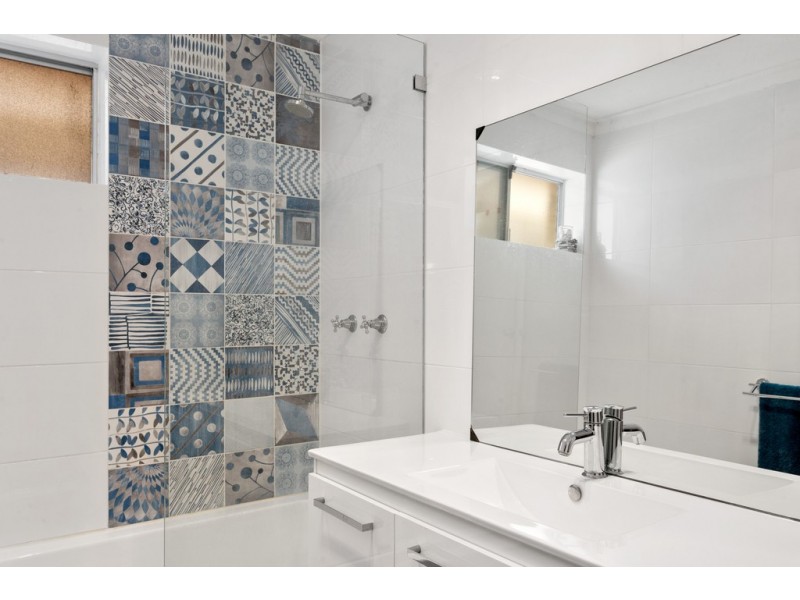 14A Ivermey Road, Hamilton Hill WA 6163