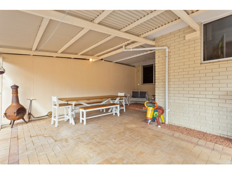 14A Ivermey Road, Hamilton Hill WA 6163