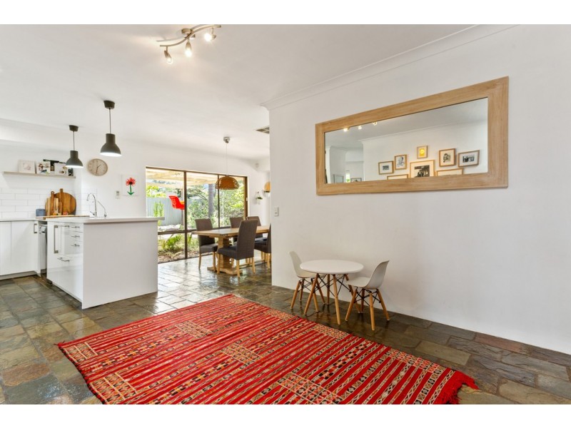 5 Placid Court, South Lake WA 6164