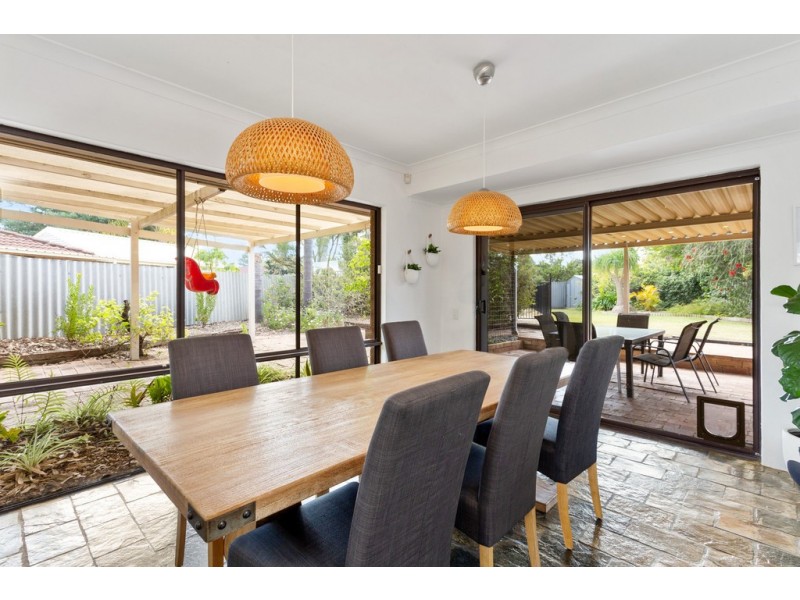 5 Placid Court, South Lake WA 6164