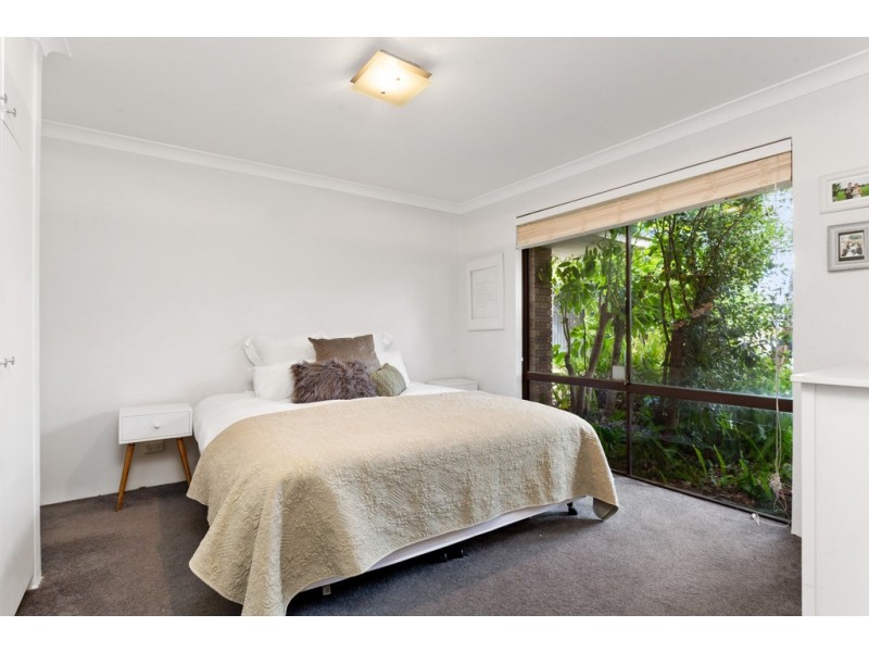 5 Placid Court, South Lake WA 6164