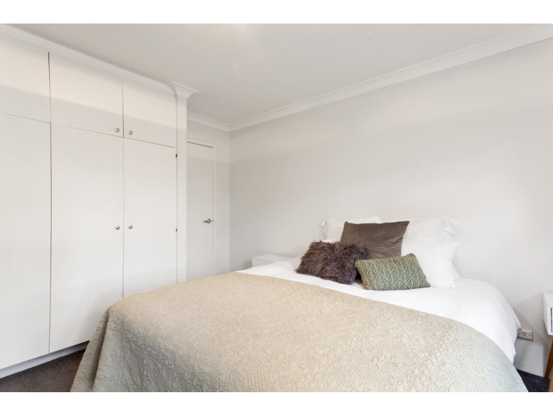 5 Placid Court, South Lake WA 6164