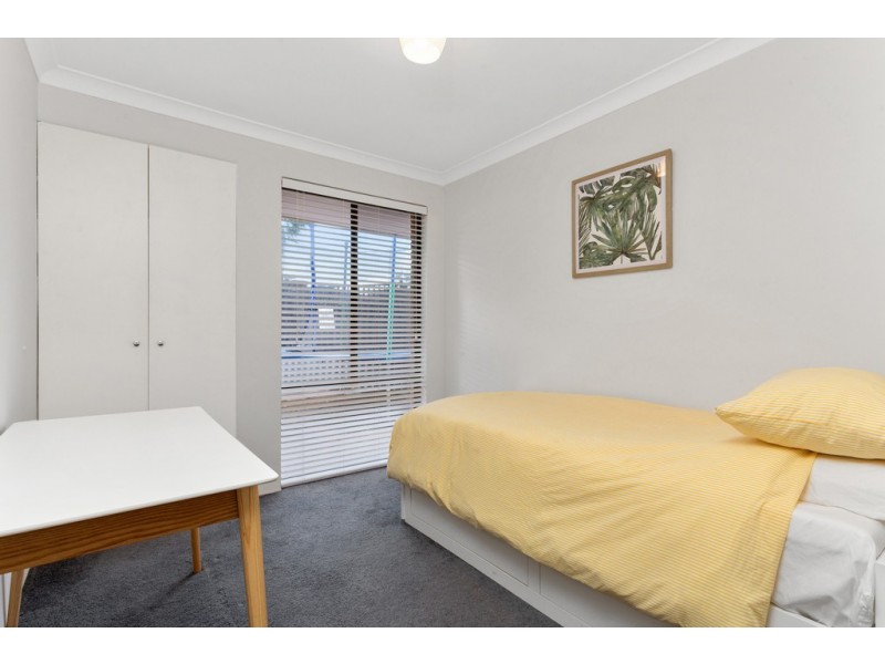 5 Placid Court, South Lake WA 6164