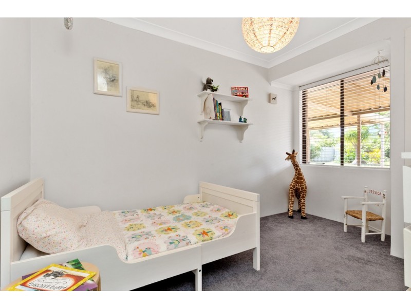 5 Placid Court, South Lake WA 6164