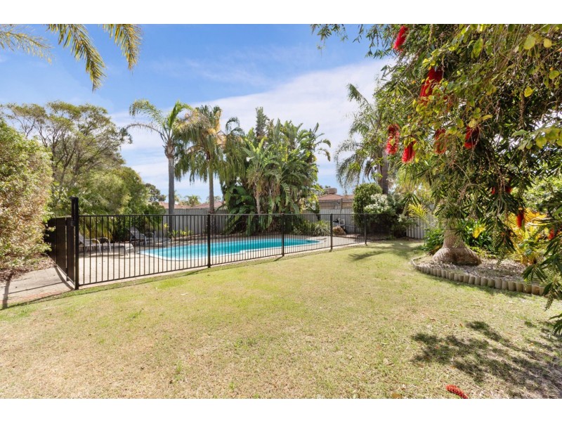 5 Placid Court, South Lake WA 6164