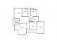 5 Placid Court, South Lake WA 6164 Floorplan
