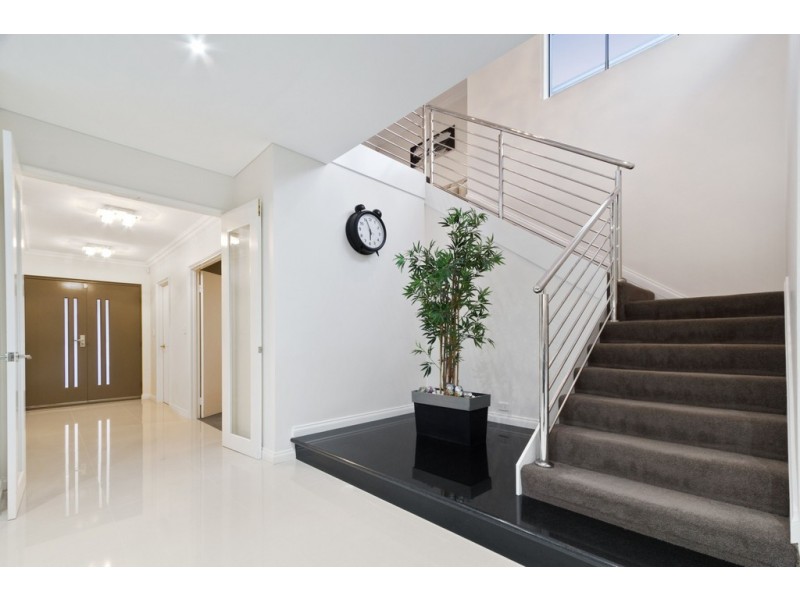 3 Pantheon Avenue, North Coogee WA 6163