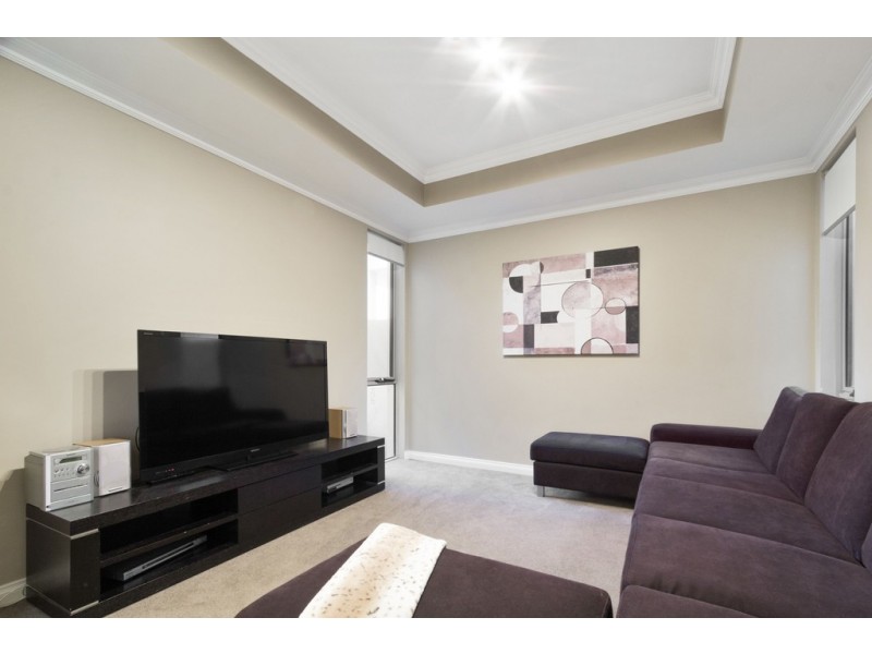 3 Pantheon Avenue, North Coogee WA 6163