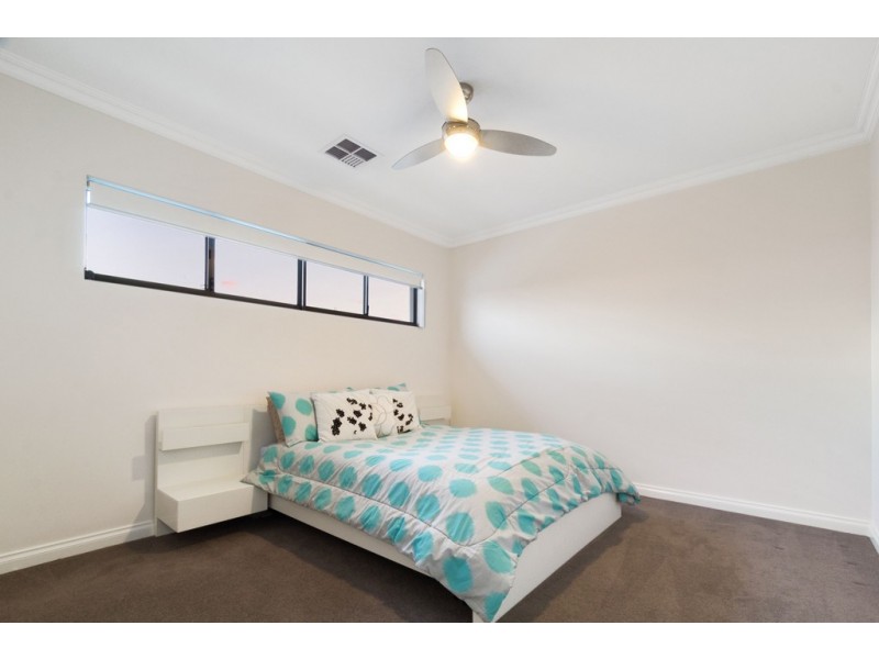 3 Pantheon Avenue, North Coogee WA 6163