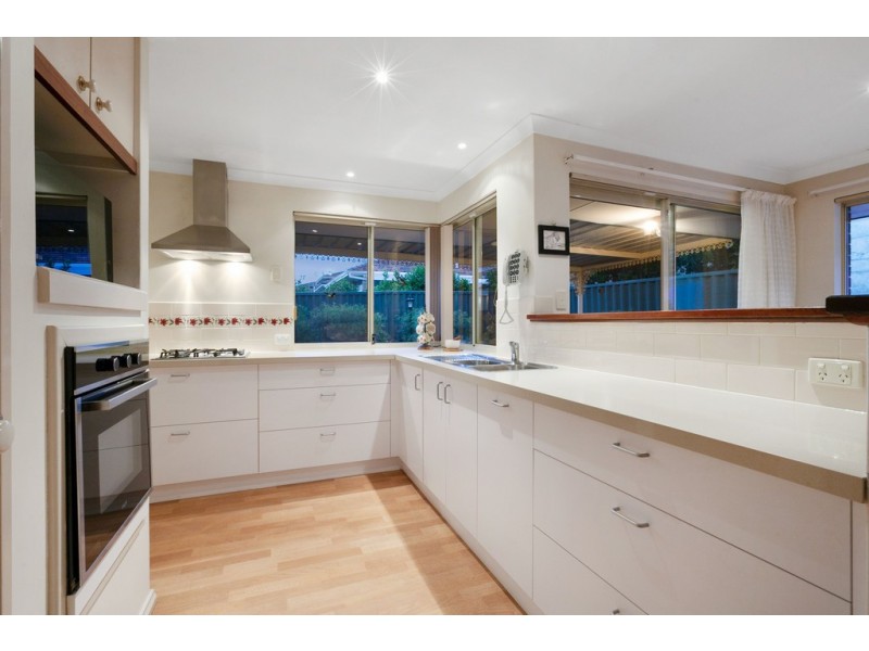 50C Hanlon Street, Hamilton Hill WA 6163