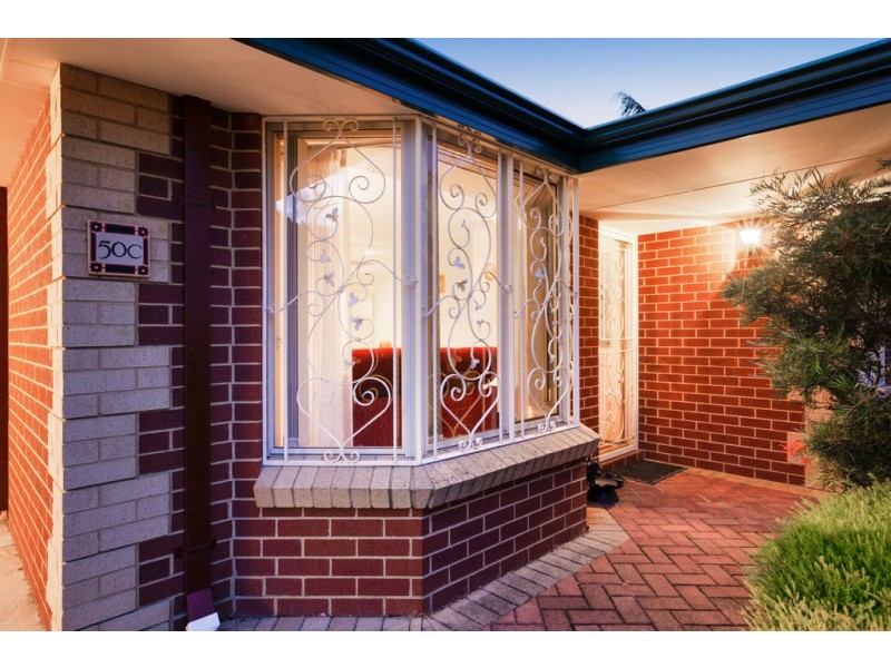 50C Hanlon Street, Hamilton Hill WA 6163