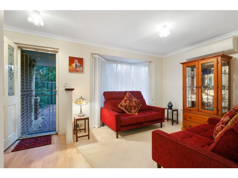 50C Hanlon Street, Hamilton Hill WA 6163