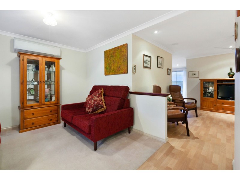 50C Hanlon Street, Hamilton Hill WA 6163