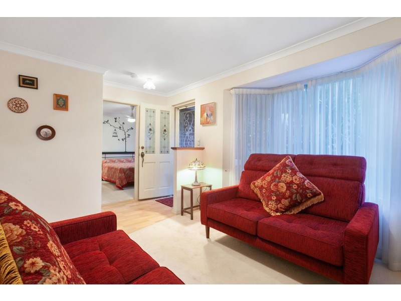 50C Hanlon Street, Hamilton Hill WA 6163