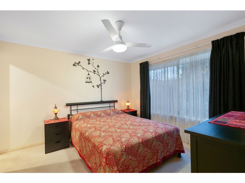 50C Hanlon Street, Hamilton Hill WA 6163