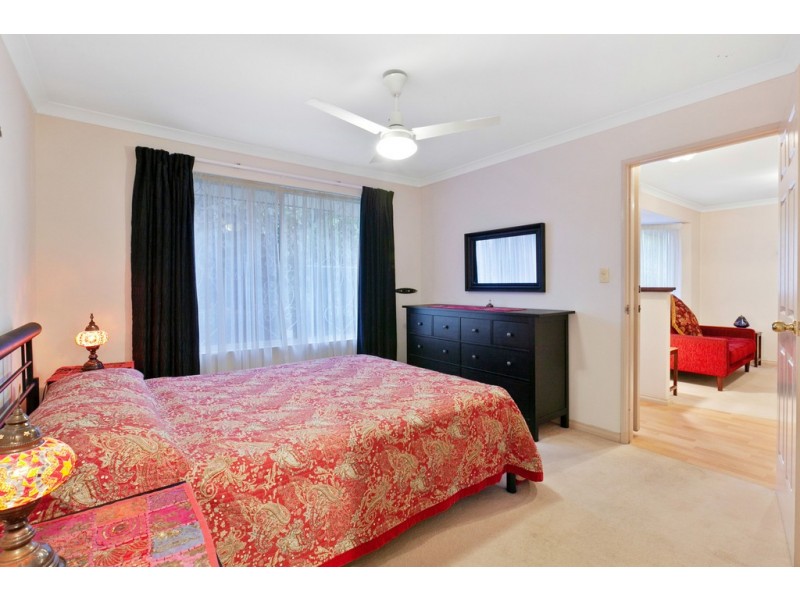 50C Hanlon Street, Hamilton Hill WA 6163