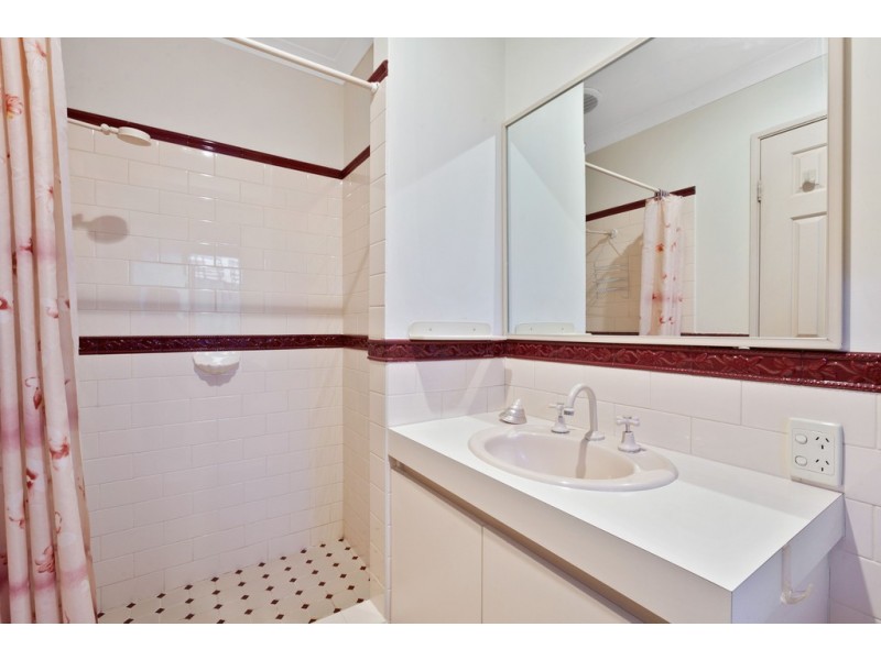 50C Hanlon Street, Hamilton Hill WA 6163