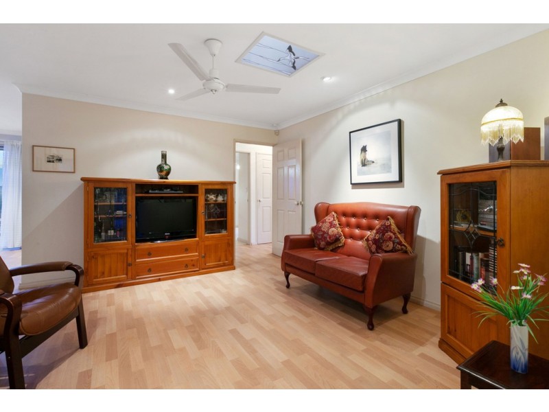 50C Hanlon Street, Hamilton Hill WA 6163