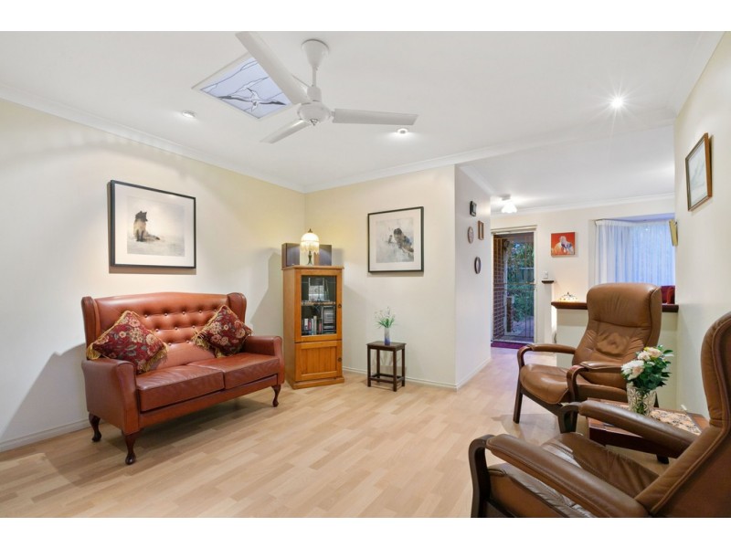 50C Hanlon Street, Hamilton Hill WA 6163