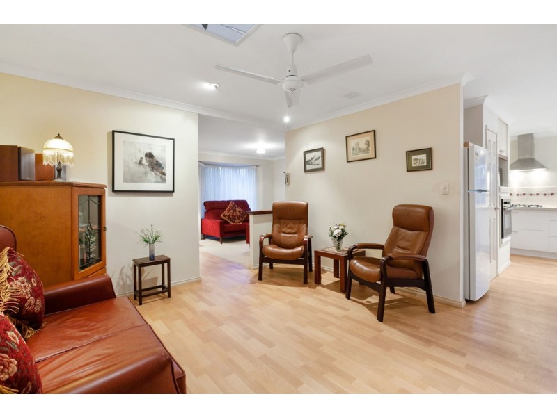 50C Hanlon Street, Hamilton Hill WA 6163