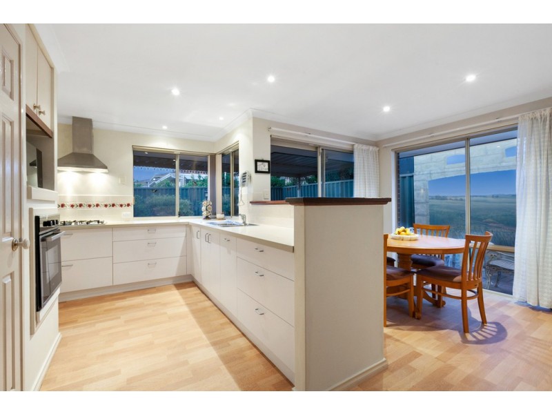 50C Hanlon Street, Hamilton Hill WA 6163