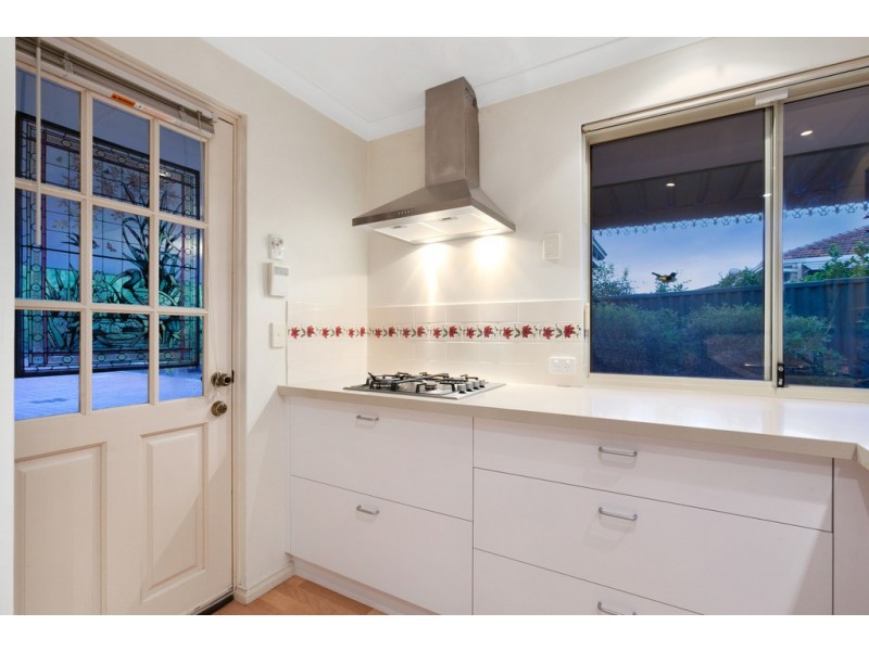 50C Hanlon Street, Hamilton Hill WA 6163