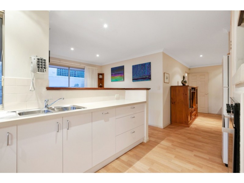 50C Hanlon Street, Hamilton Hill WA 6163