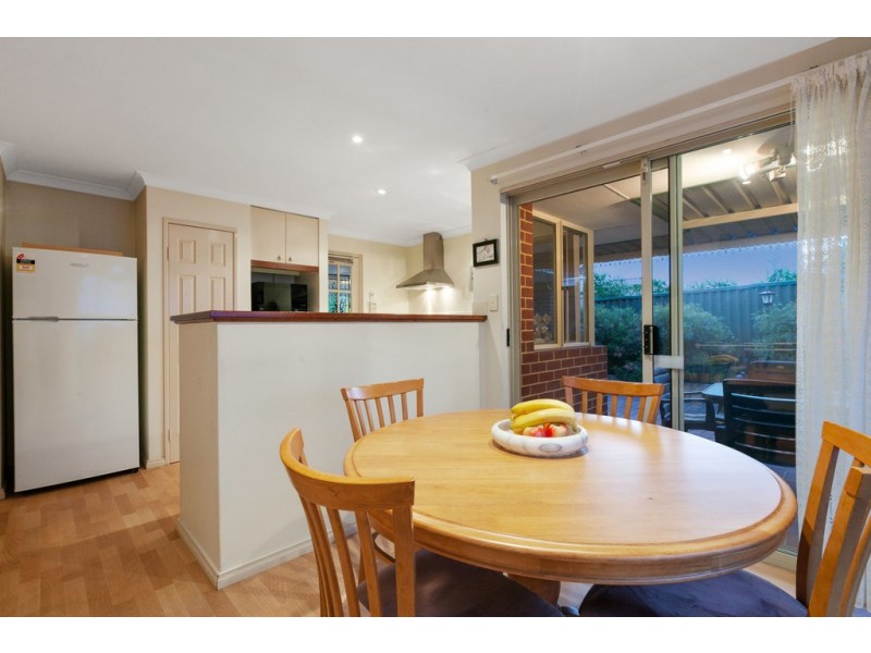 50C Hanlon Street, Hamilton Hill WA 6163