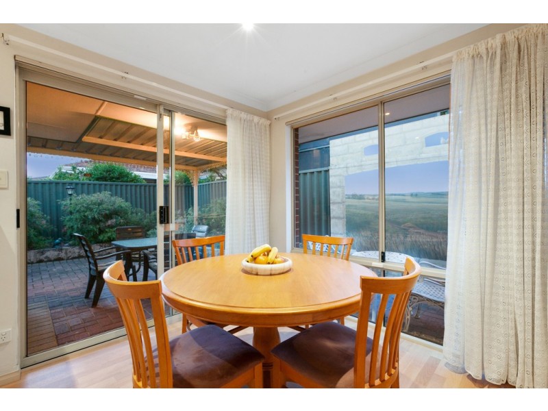 50C Hanlon Street, Hamilton Hill WA 6163