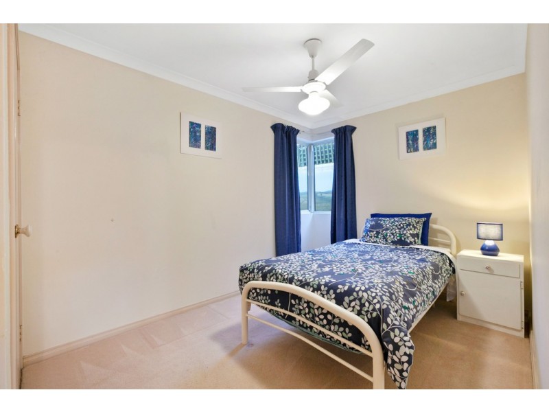 50C Hanlon Street, Hamilton Hill WA 6163