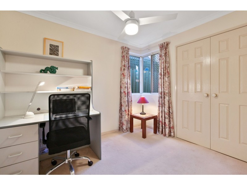 50C Hanlon Street, Hamilton Hill WA 6163