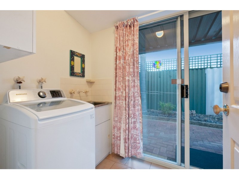 50C Hanlon Street, Hamilton Hill WA 6163