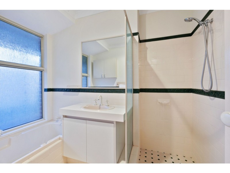 50C Hanlon Street, Hamilton Hill WA 6163