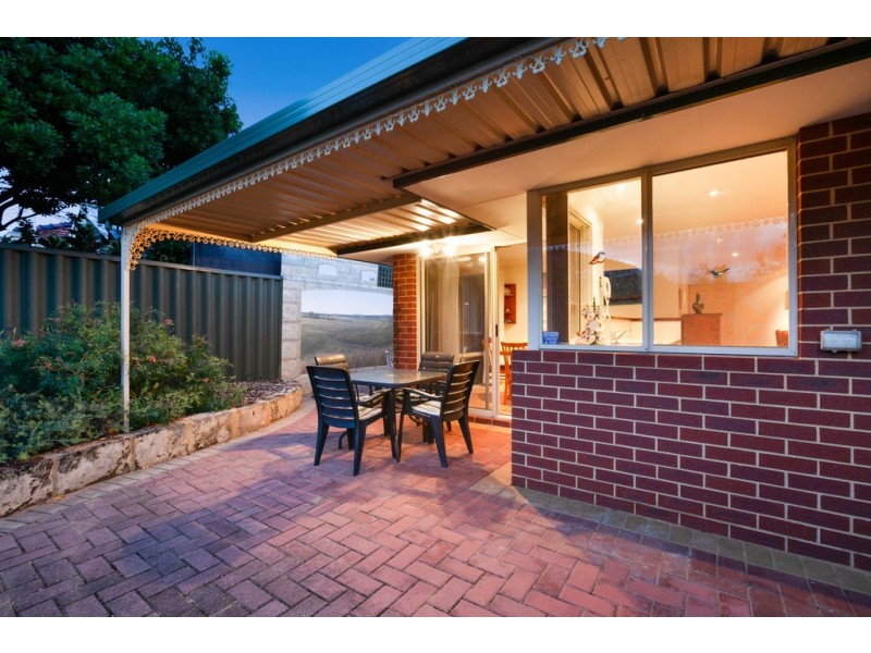 50C Hanlon Street, Hamilton Hill WA 6163