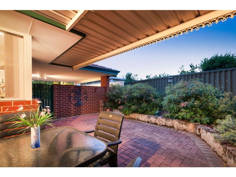 50C Hanlon Street, Hamilton Hill WA 6163