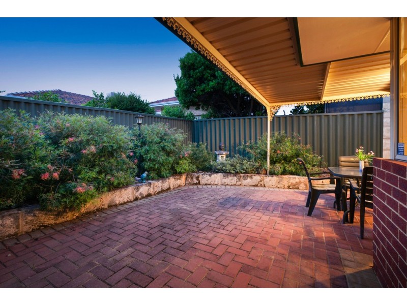 50C Hanlon Street, Hamilton Hill WA 6163